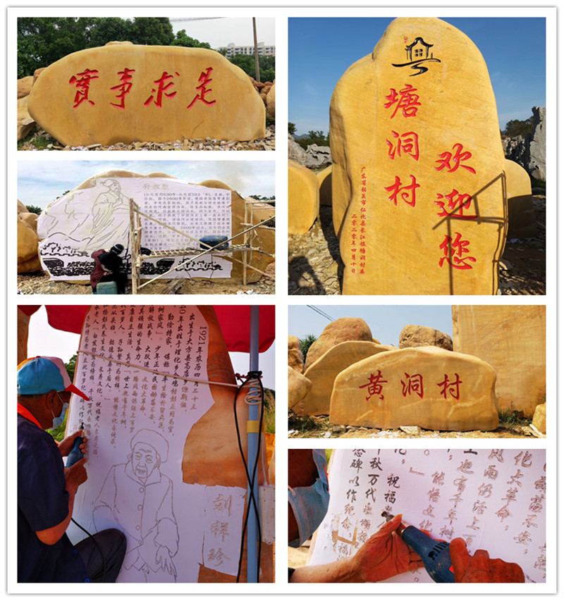 客戶(hù)案例