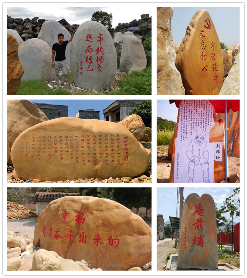 客戶(hù)案例