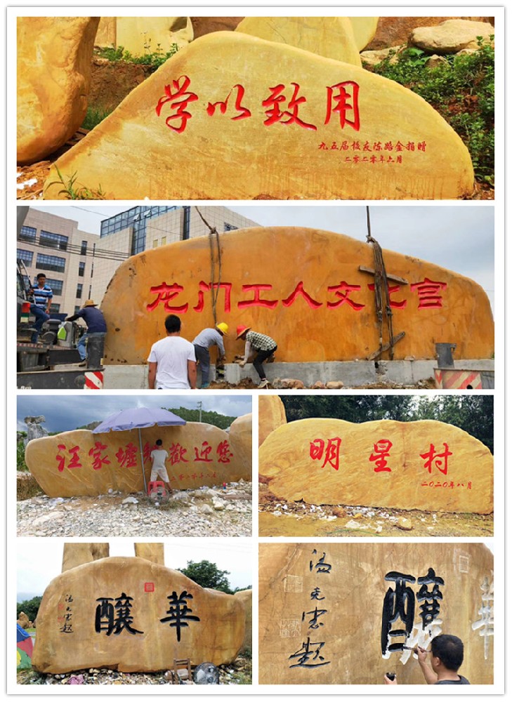 客戶(hù)案例