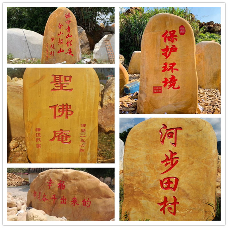 客戶(hù)案例