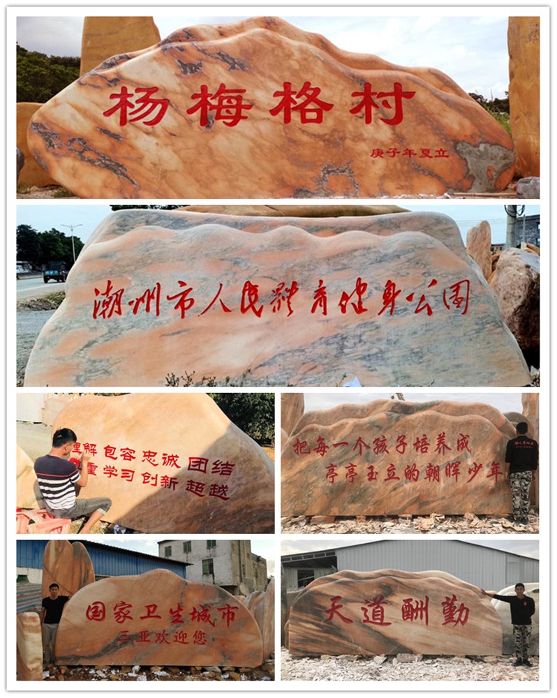客戶(hù)案例
