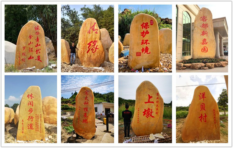 客戶(hù)案例