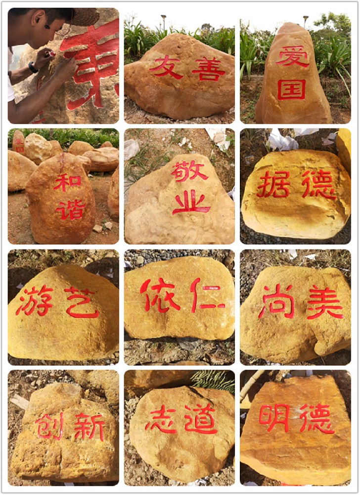 客戶(hù)案例