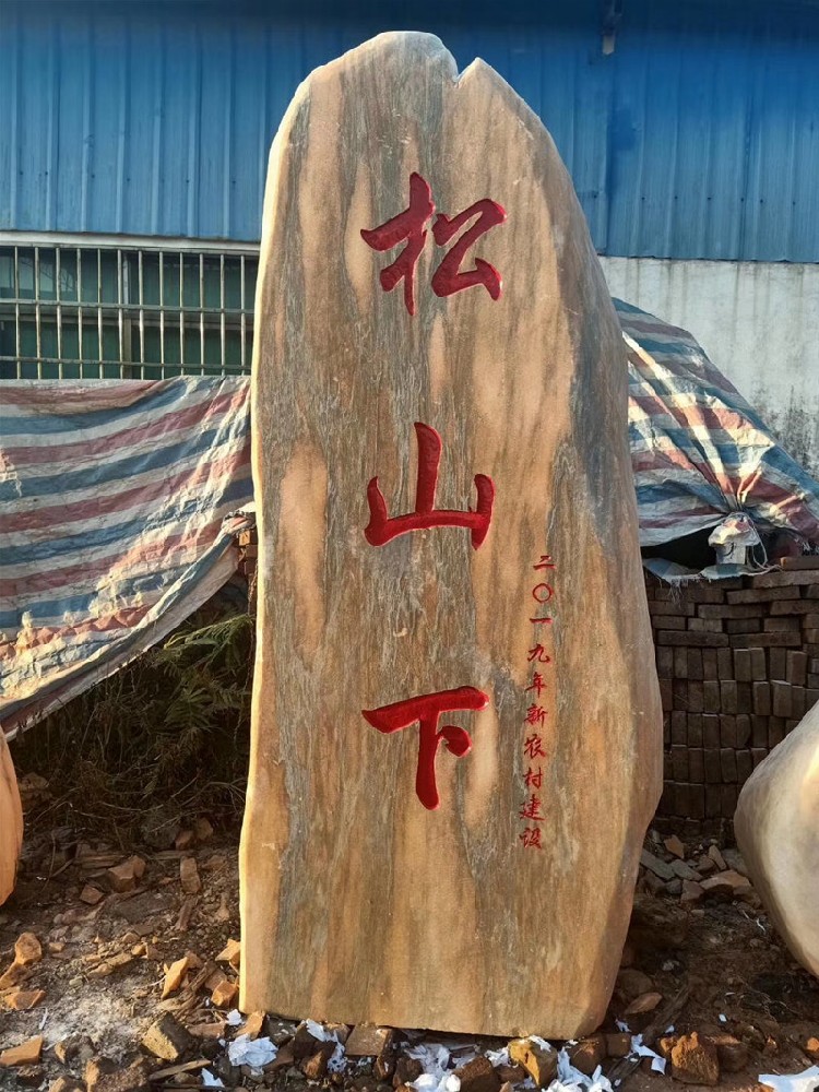 客戶(hù)案例