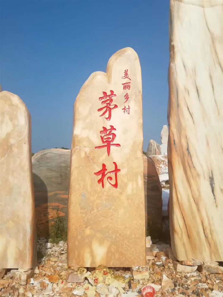 客戶(hù)案例