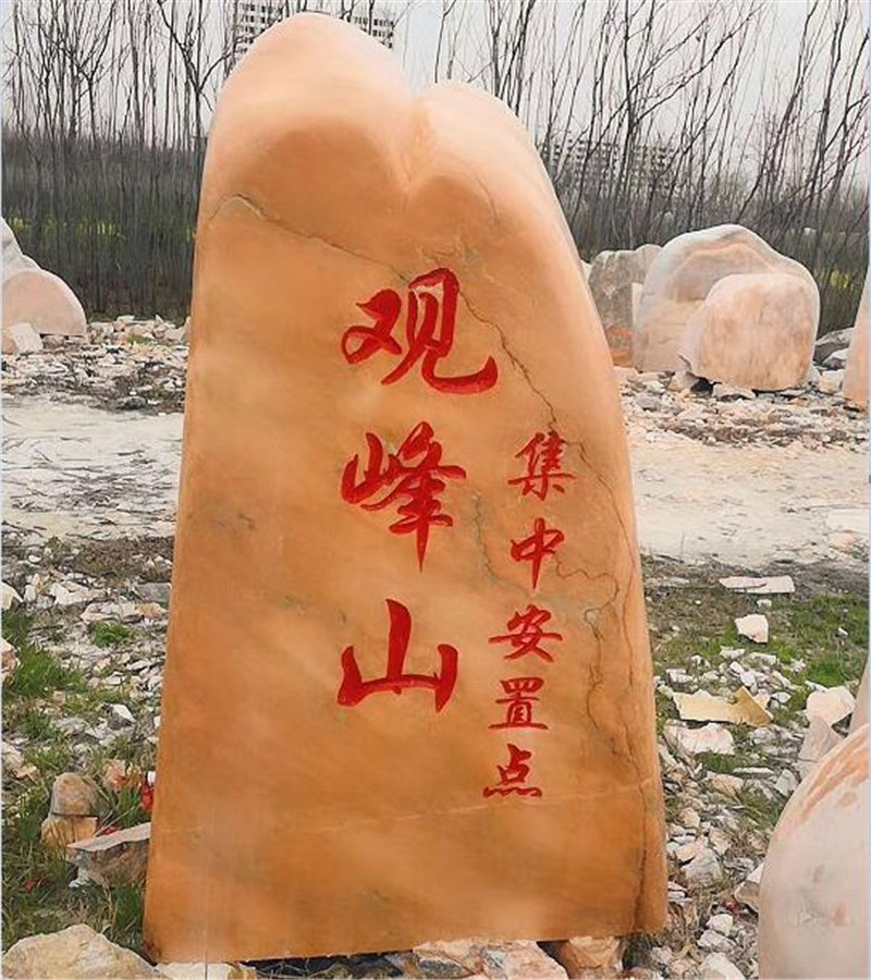 客戶(hù)案例