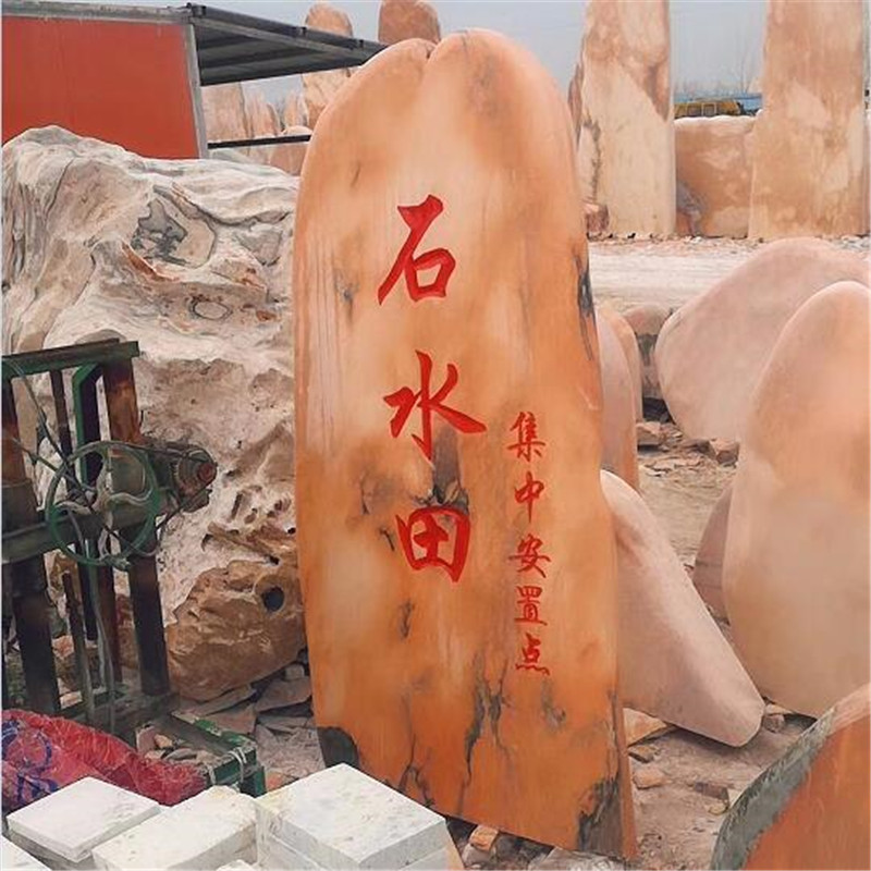 客戶(hù)案例