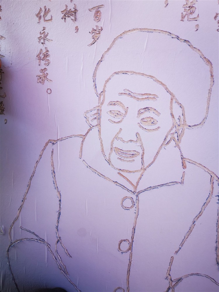 客戶(hù)案例