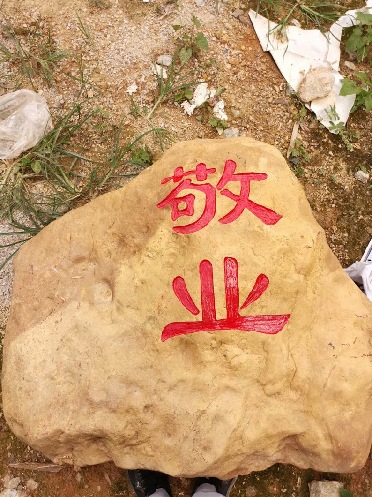 客戶(hù)案例