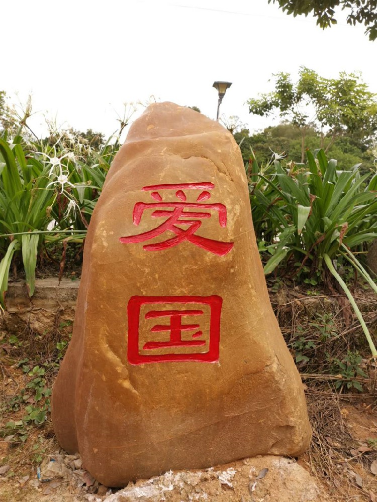 客戶(hù)案例