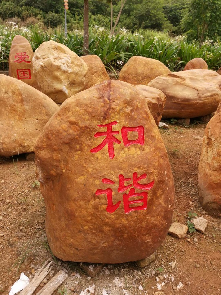 客戶(hù)案例