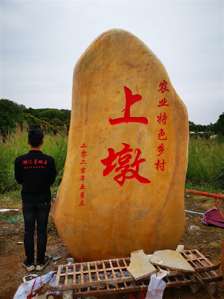 客戶(hù)案例