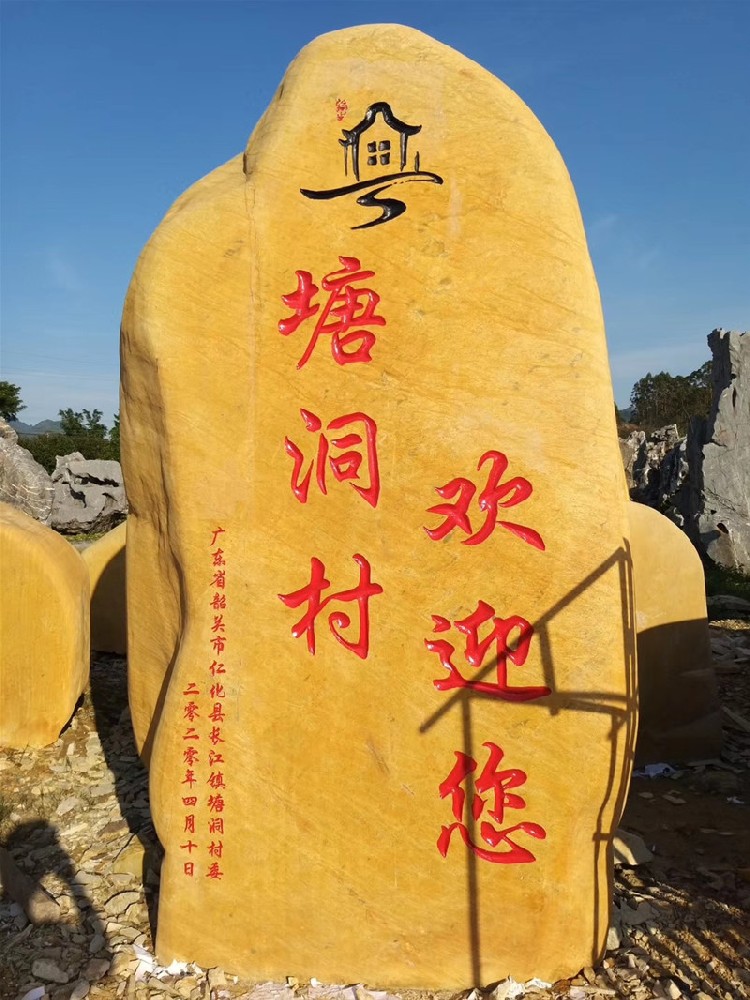 客戶(hù)案例