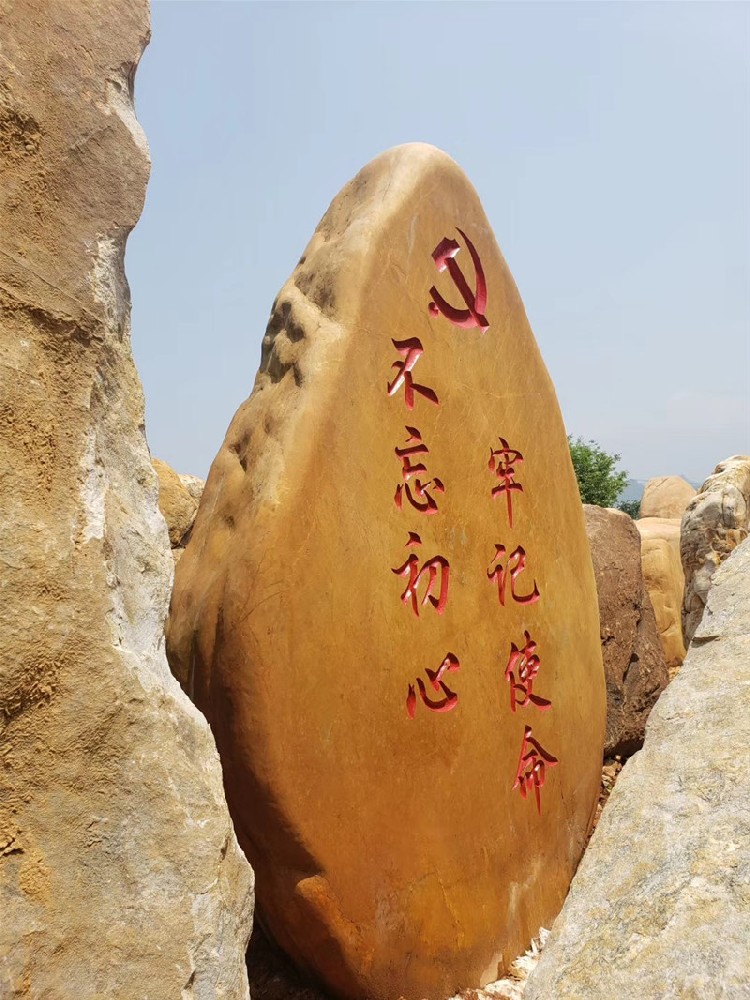 客戶(hù)案例