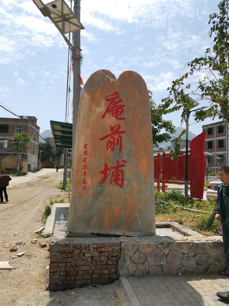 客戶(hù)案例