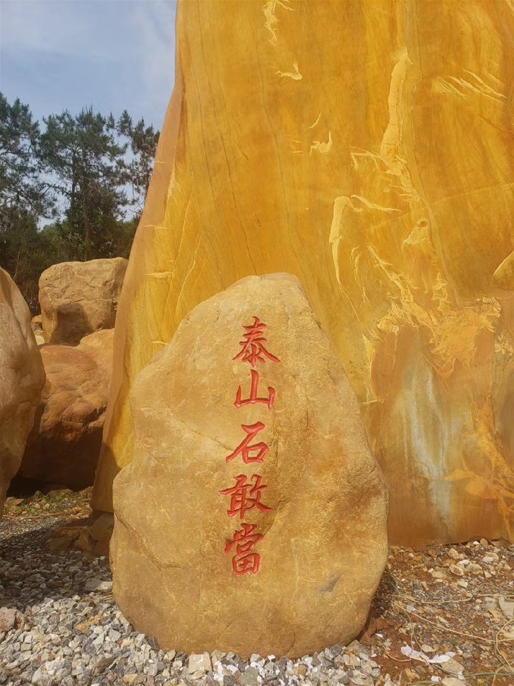 客戶(hù)案例