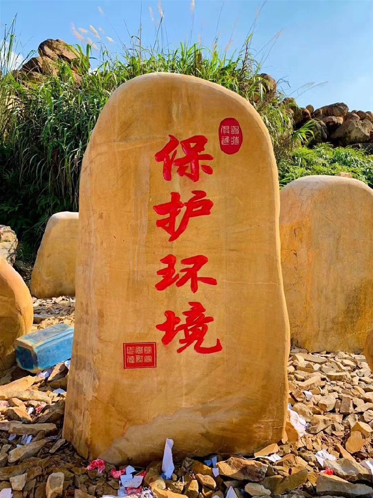 客戶(hù)案例