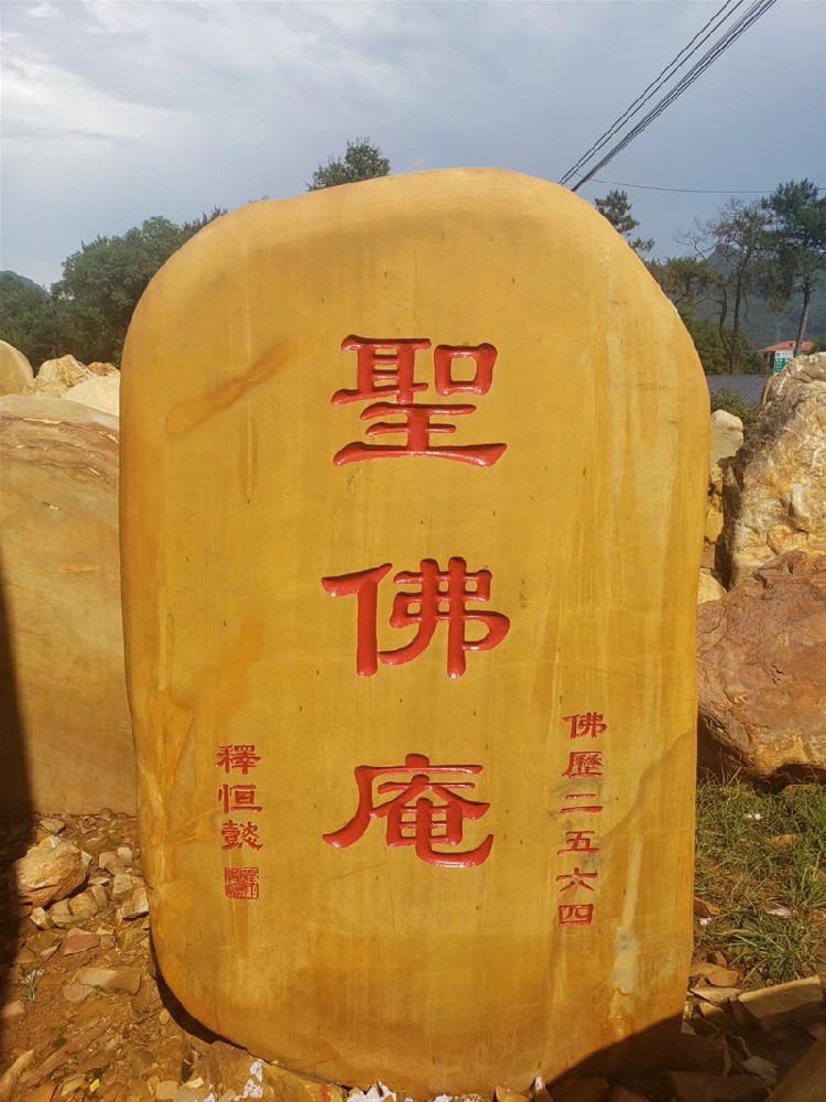 客戶(hù)案例