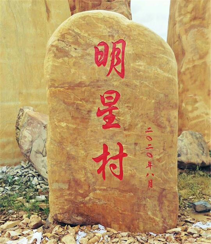 客戶(hù)案例