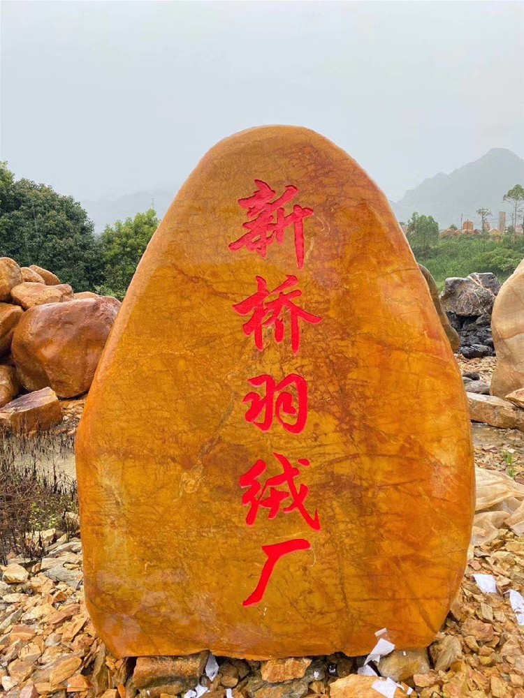 客戶(hù)案例