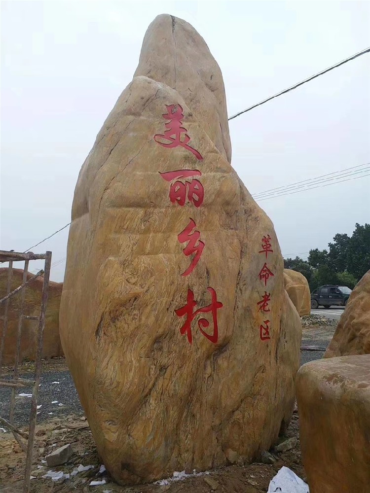 客戶(hù)案例