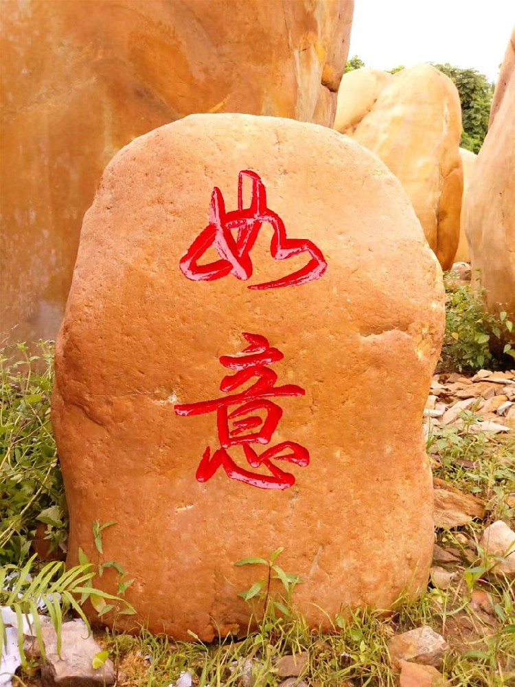 客戶(hù)案例