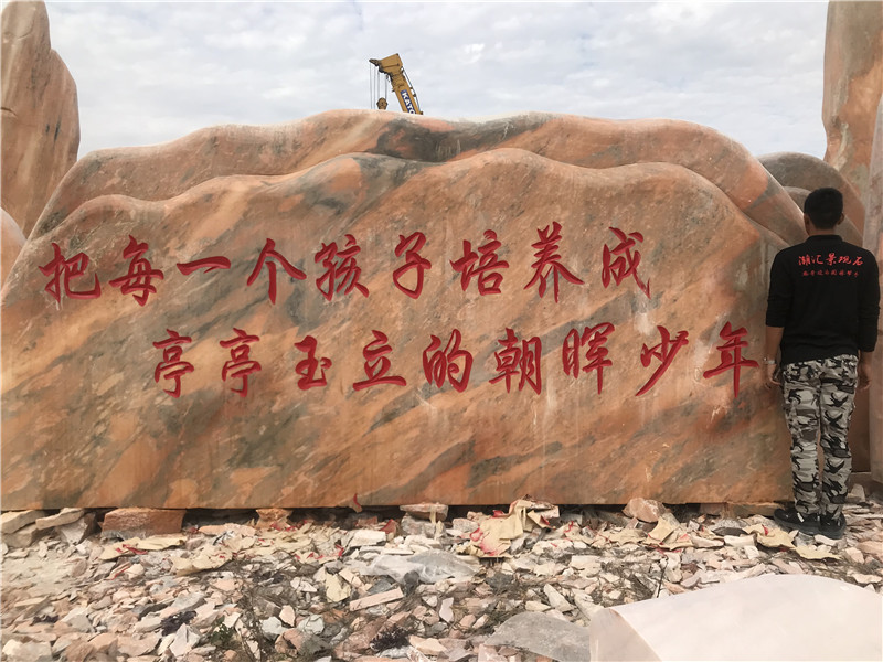 客戶(hù)案例