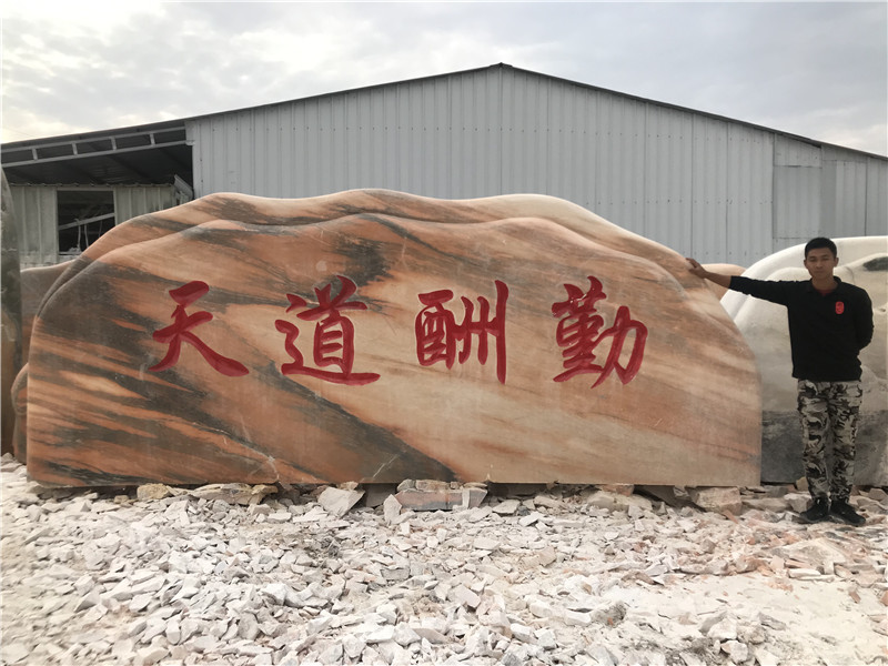 客戶(hù)案例