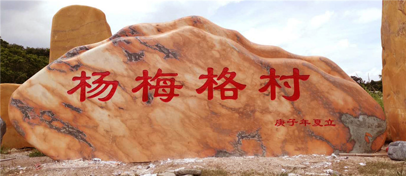 客戶(hù)案例
