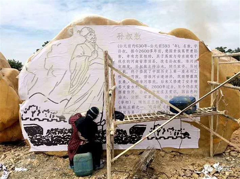 客戶(hù)案例