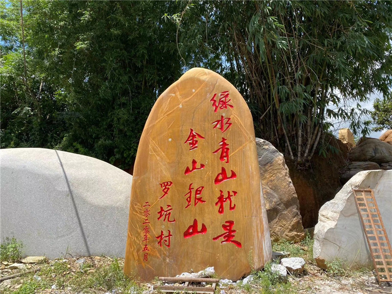客戶(hù)案例