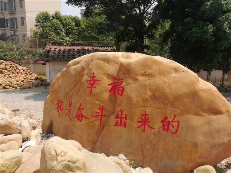 客戶(hù)案例