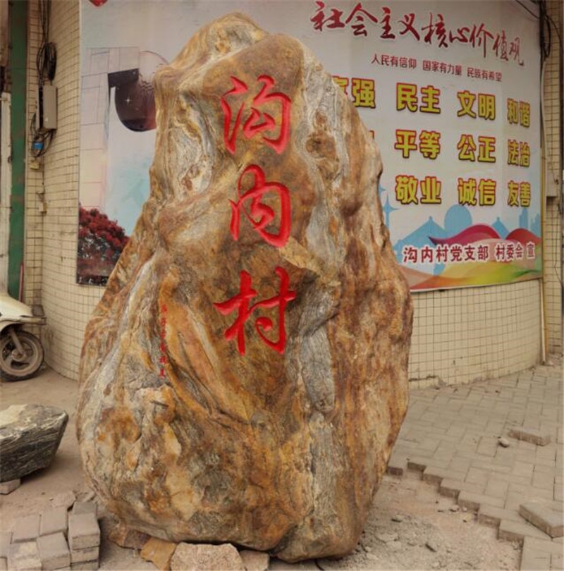 客戶(hù)案例
