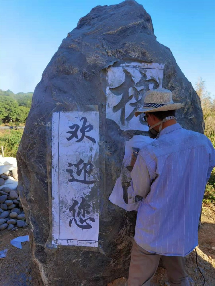 客戶(hù)案例