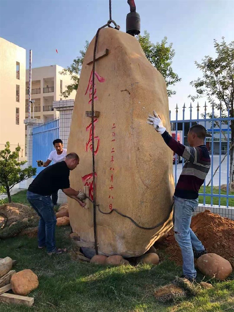 客戶(hù)案例