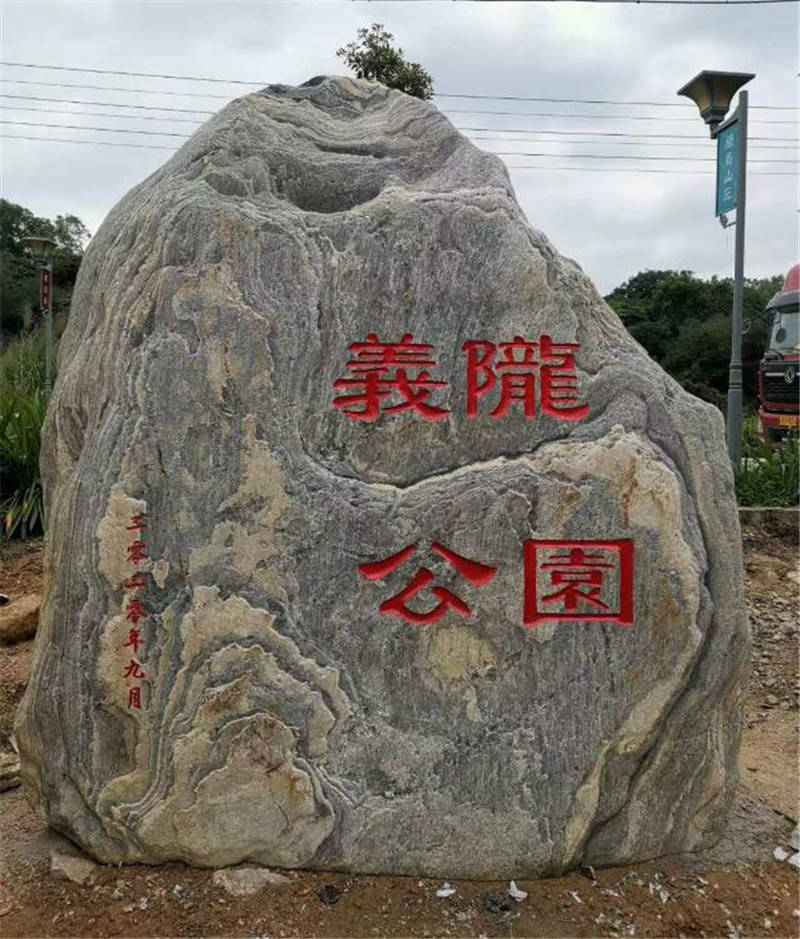 客戶(hù)案例