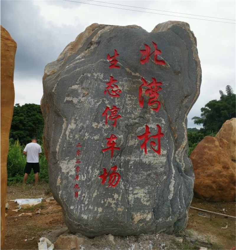 客戶(hù)案例