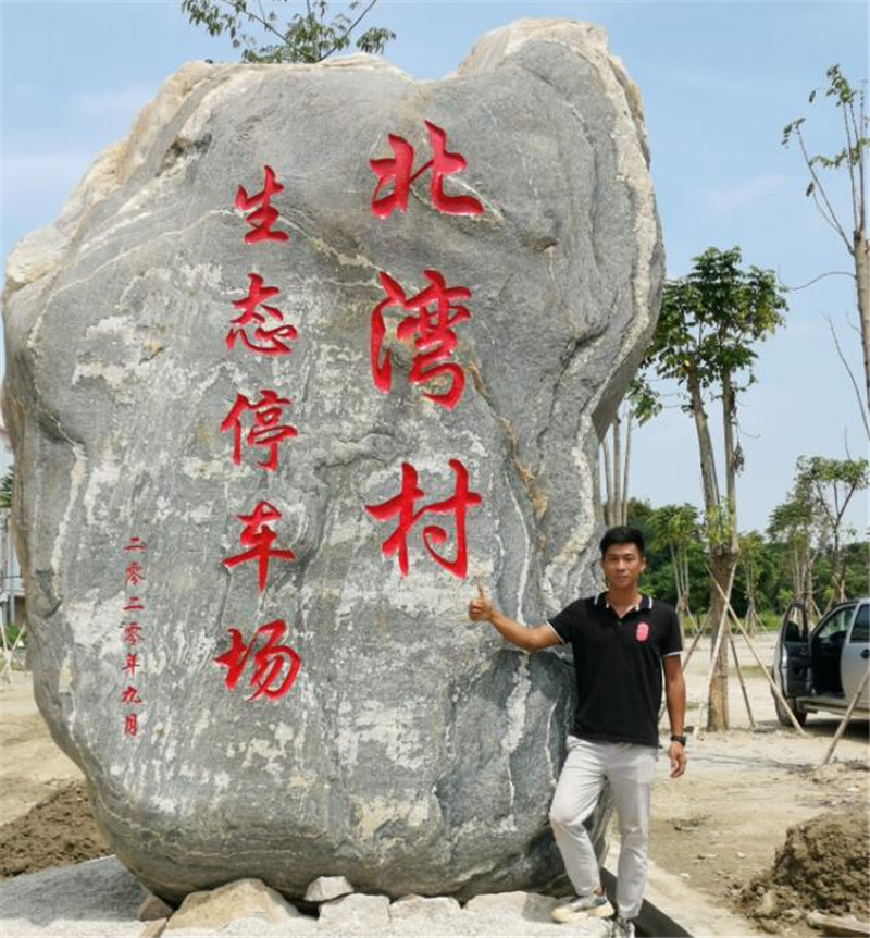 客戶(hù)案例