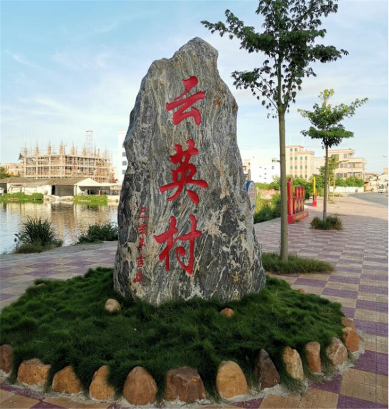 客戶(hù)案例