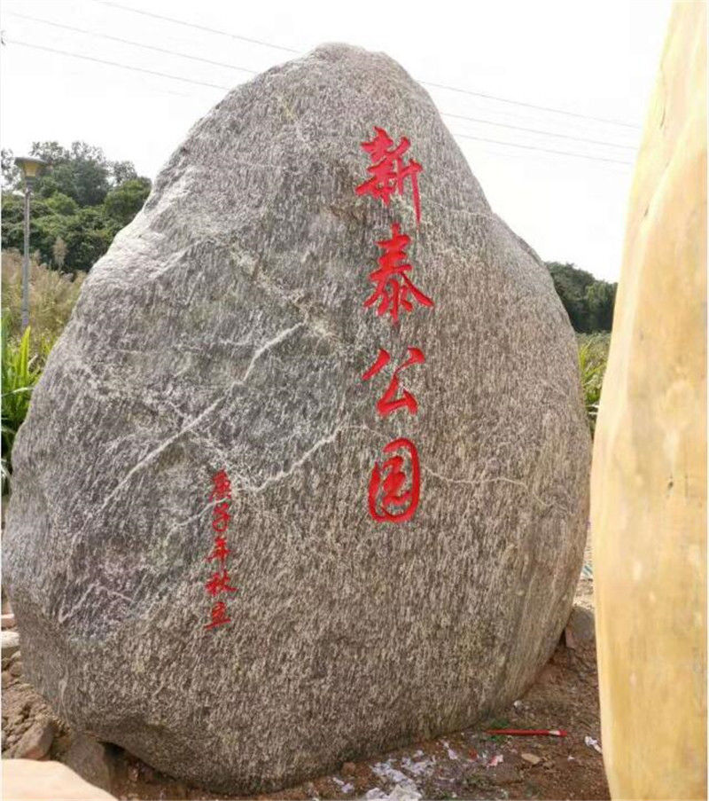 客戶(hù)案例